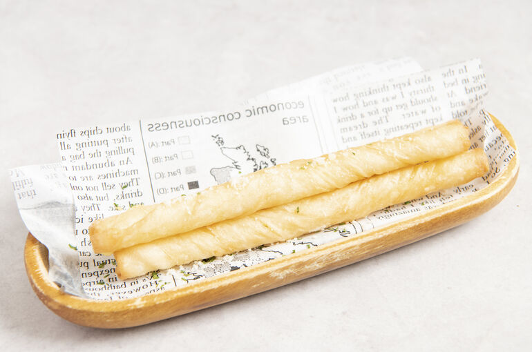 チーズスティック