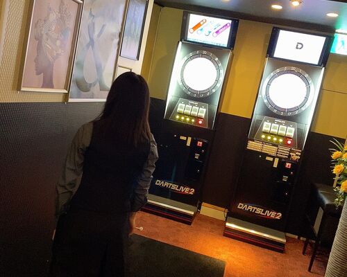 blog