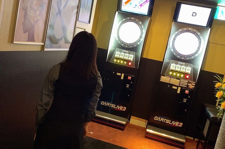 blog