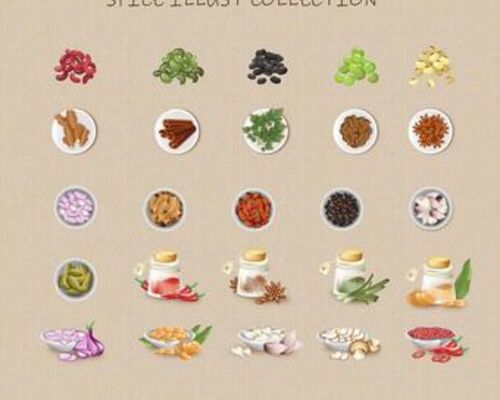 d87613c512a9111a1d0c2976de52266f_t