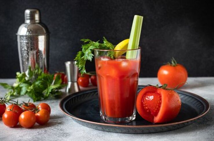 classic-alcoholic-cocktail-bloody-mary-with-ice-royalty-free-image-1588826737