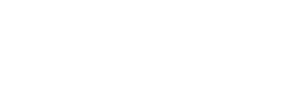 darts&dining