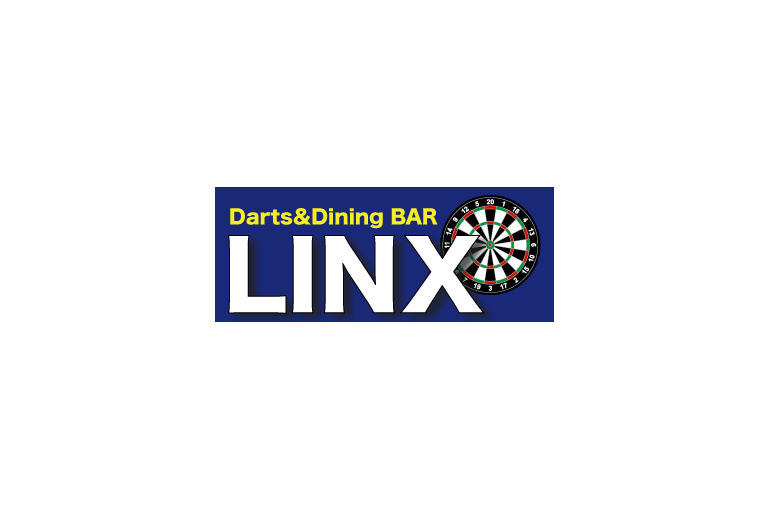Darts&Dining BAR LINX